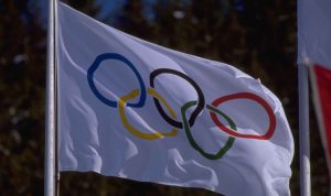 Snowflake named as knowledge companion for LA28 Olympics